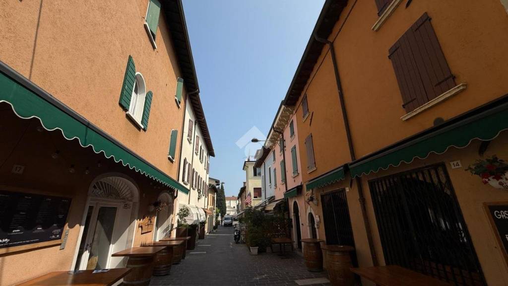 immagine annuncio 5 di 12