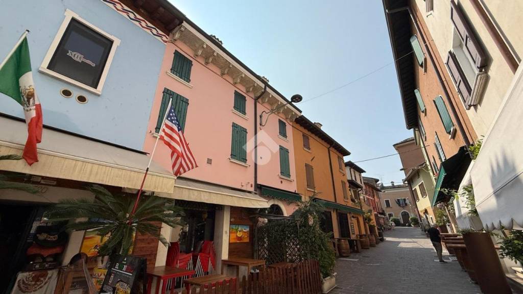immagine annuncio 6 di 12