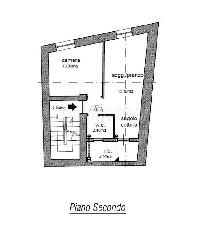 immagine annuncio 6 di 9