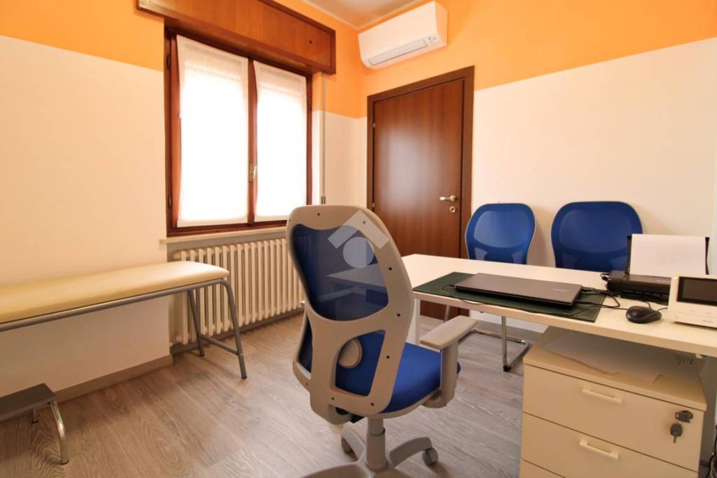 immagine annuncio 3 di 11