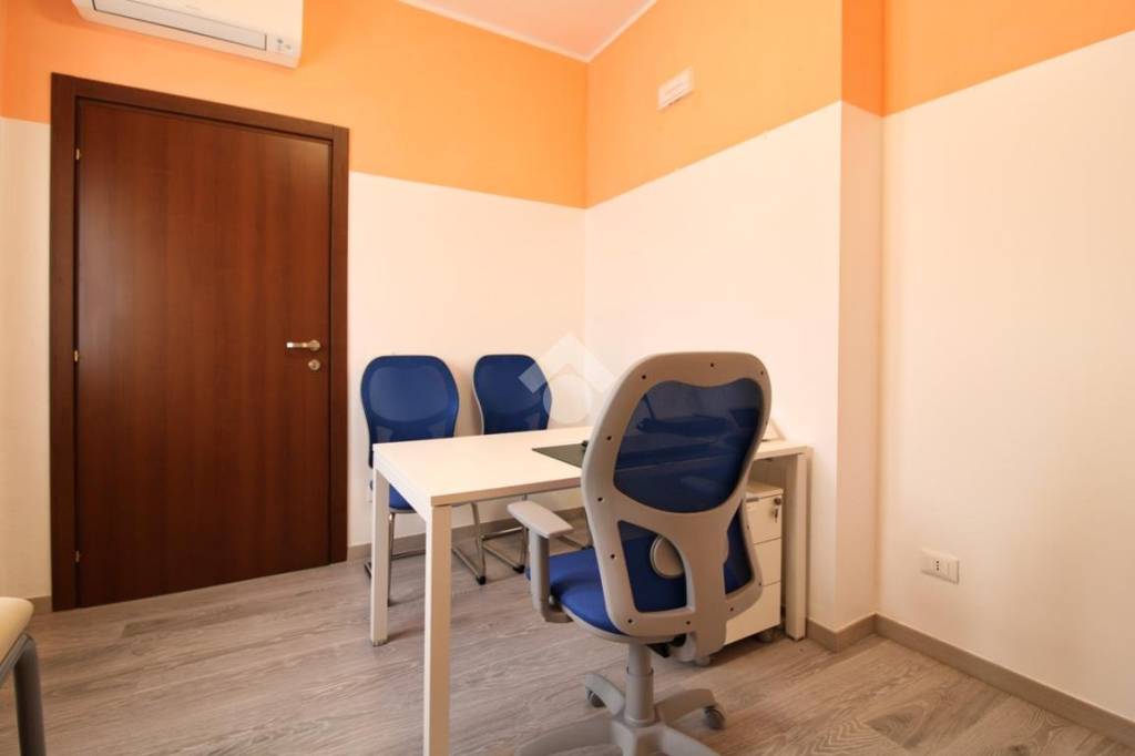 immagine annuncio 2 di 11
