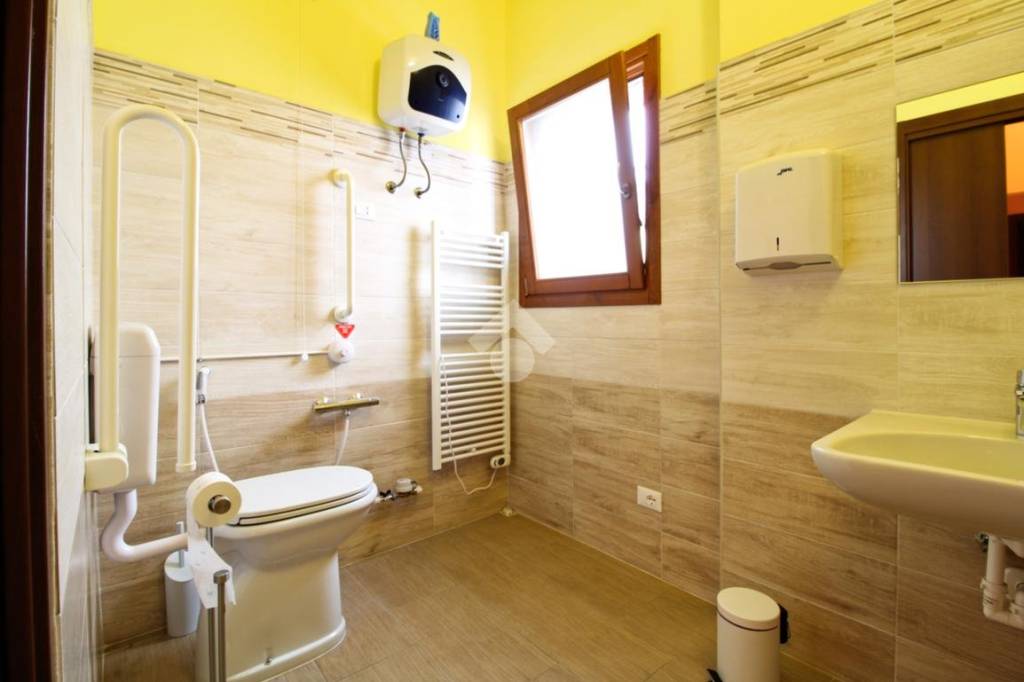 immagine annuncio 5 di 11