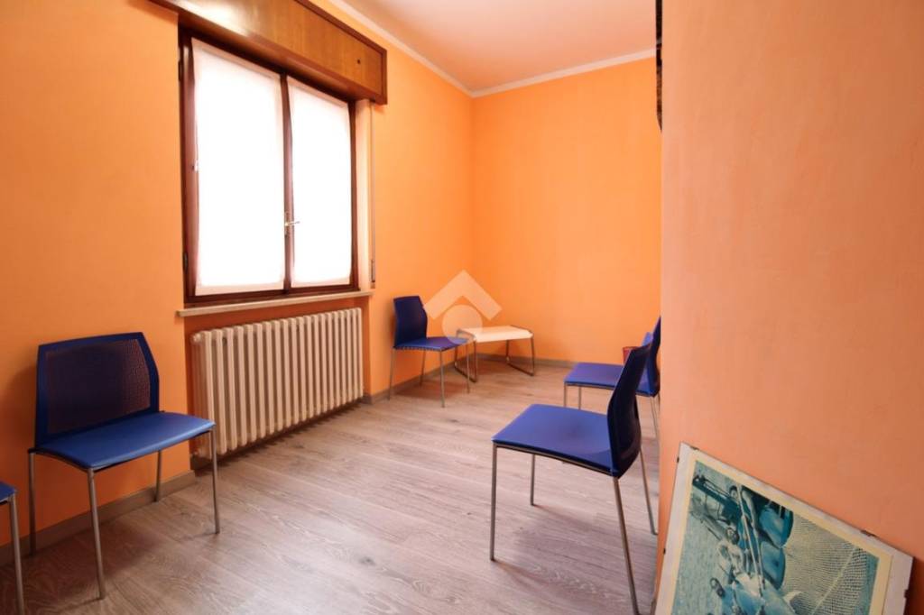 immagine annuncio 9 di 11