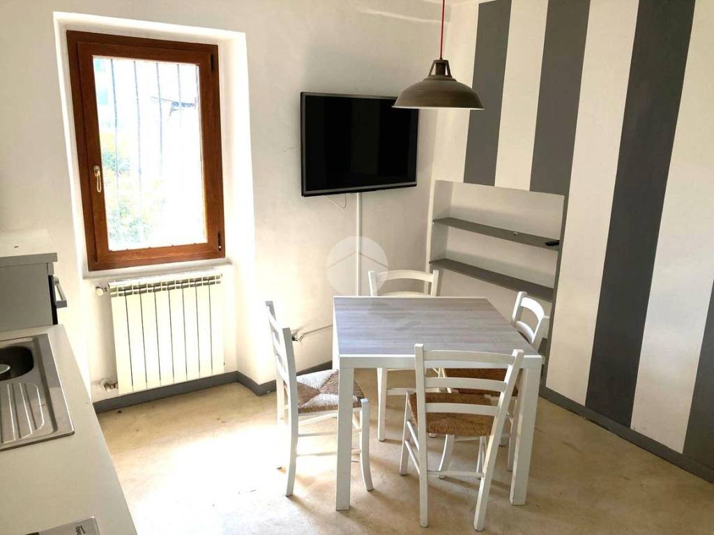 immagine annuncio 1 di 12