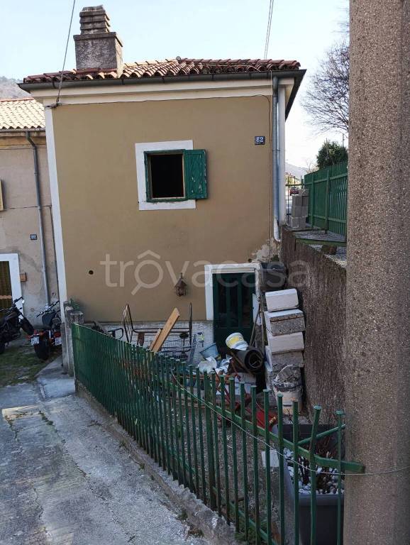 immagine annuncio 4 di 8
