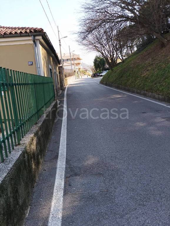immagine annuncio 5 di 8