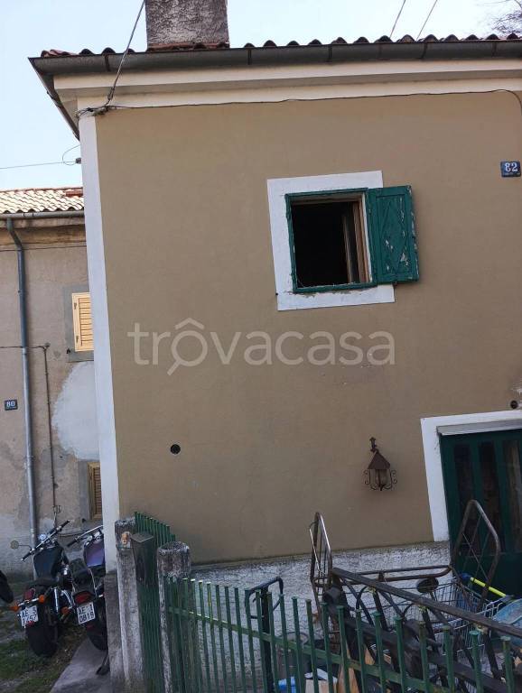 immagine annuncio 7 di 8