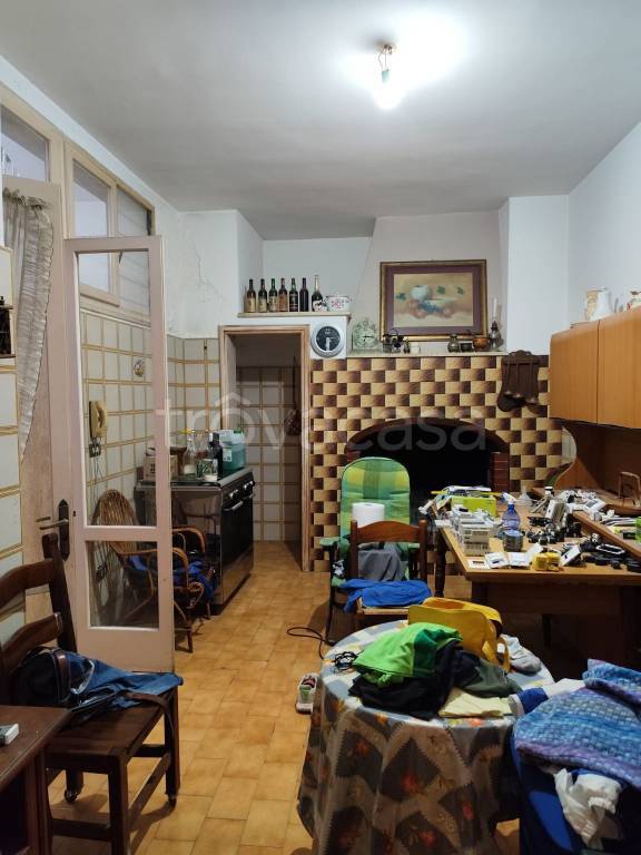 immagine annuncio 8 di 12