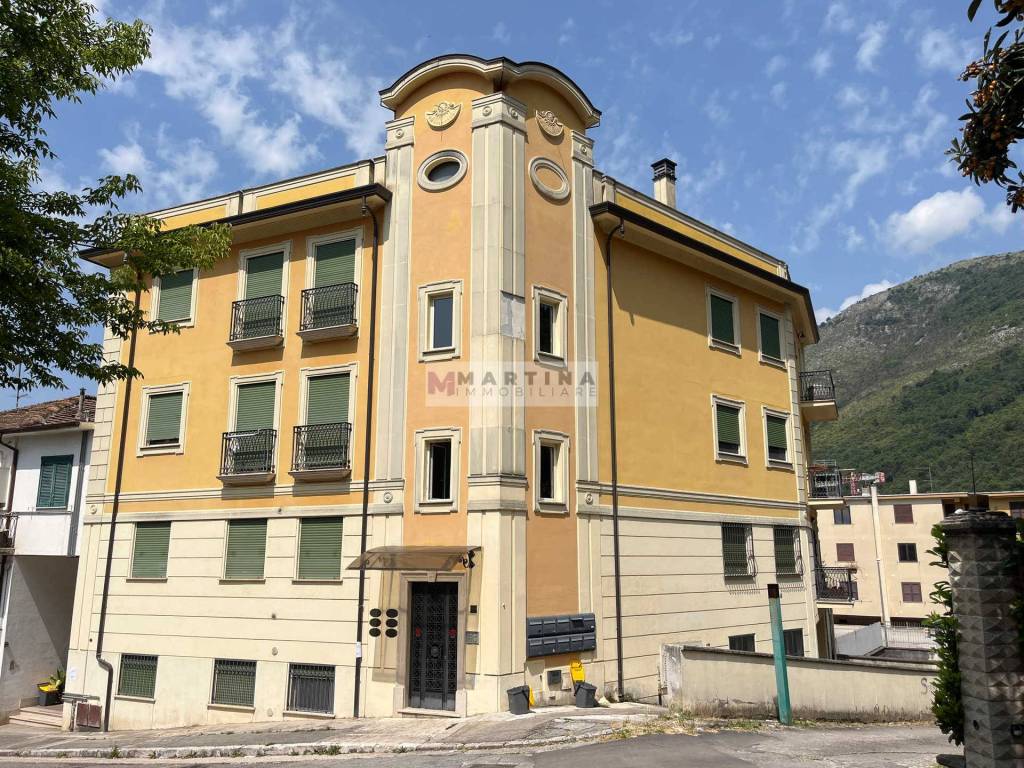 immagine annuncio 13 di 14