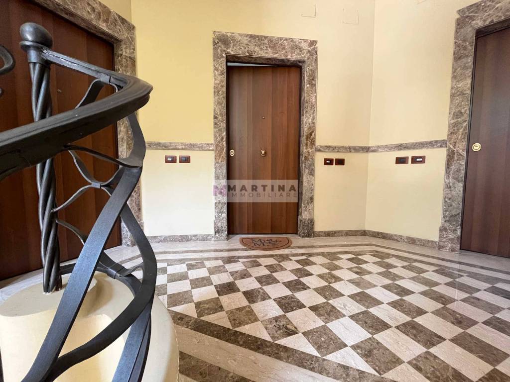 immagine annuncio 12 di 14