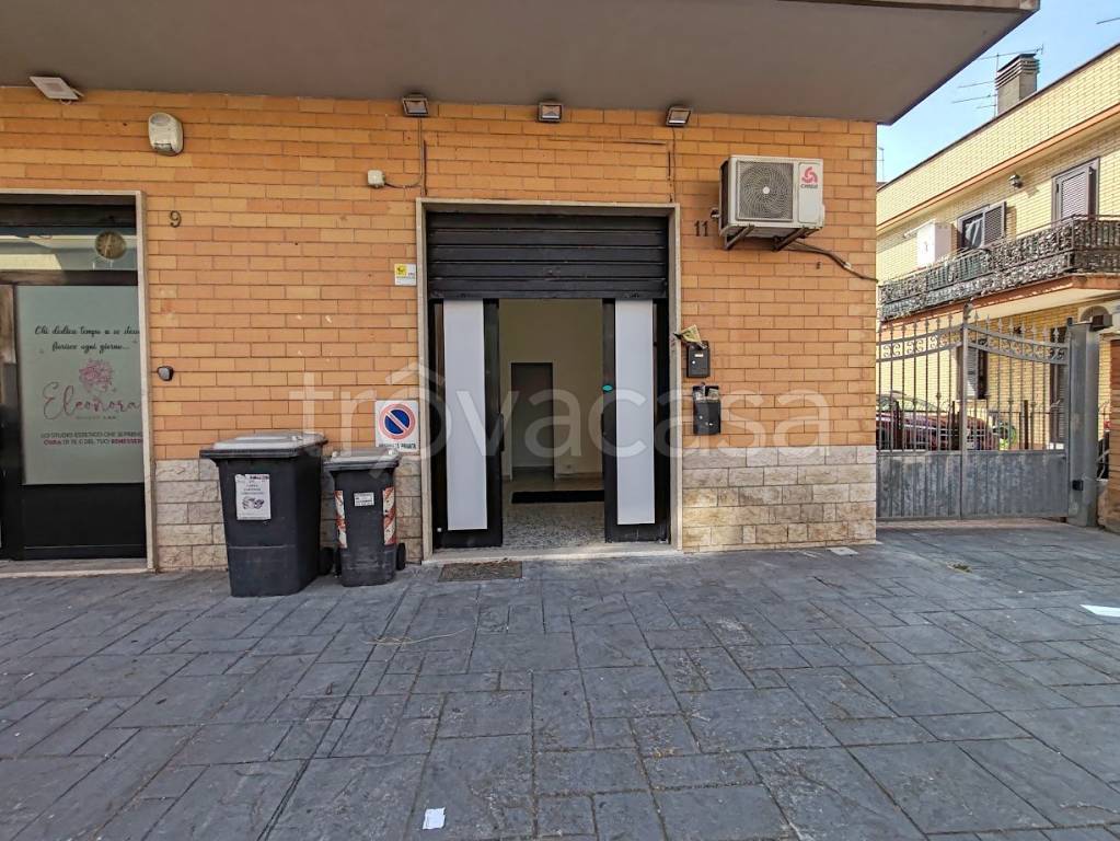 immagine annuncio 6 di 9
