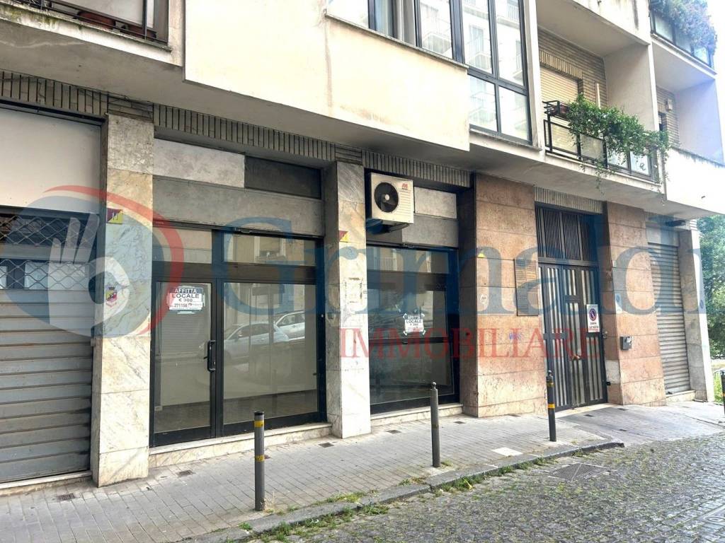 immagine annuncio 5 di 6