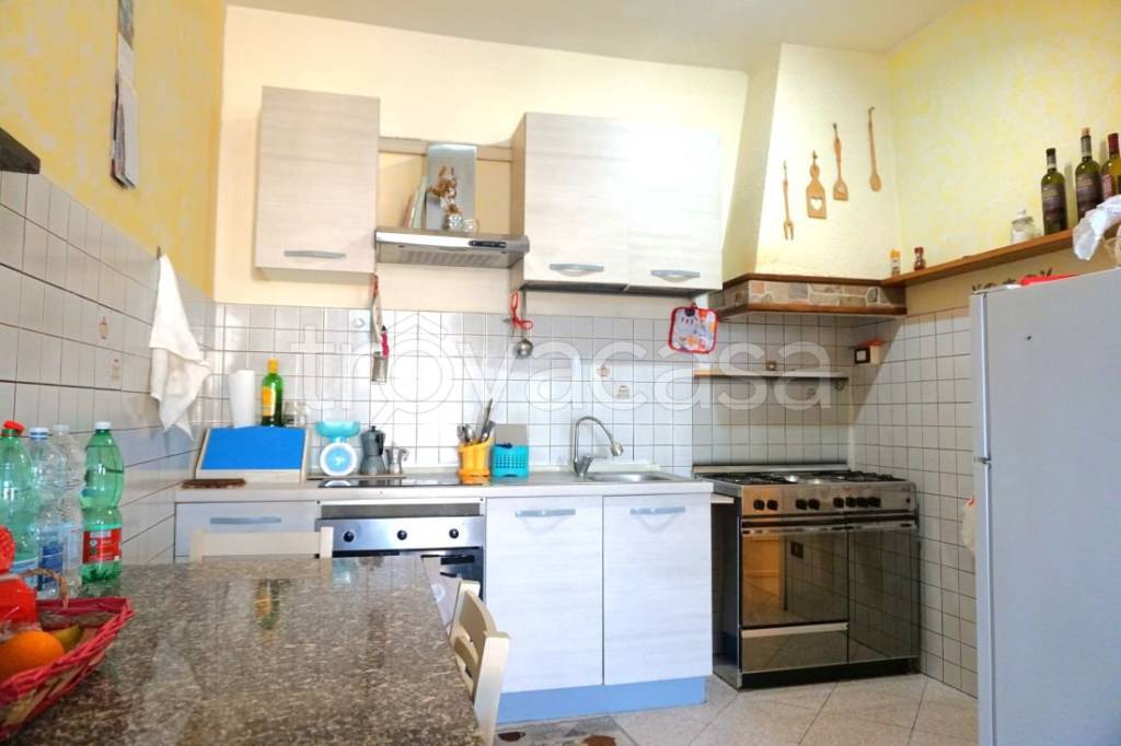 immagine annuncio 4 di 14