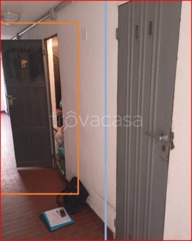 immagine annuncio 4 di 11