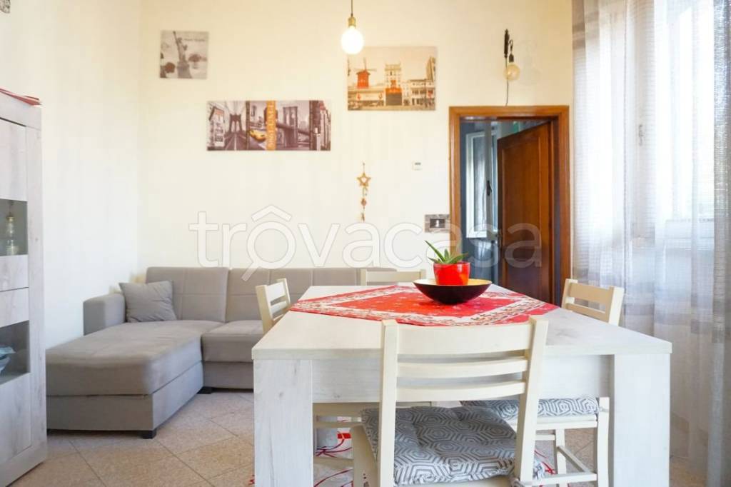 immagine annuncio 1 di 14