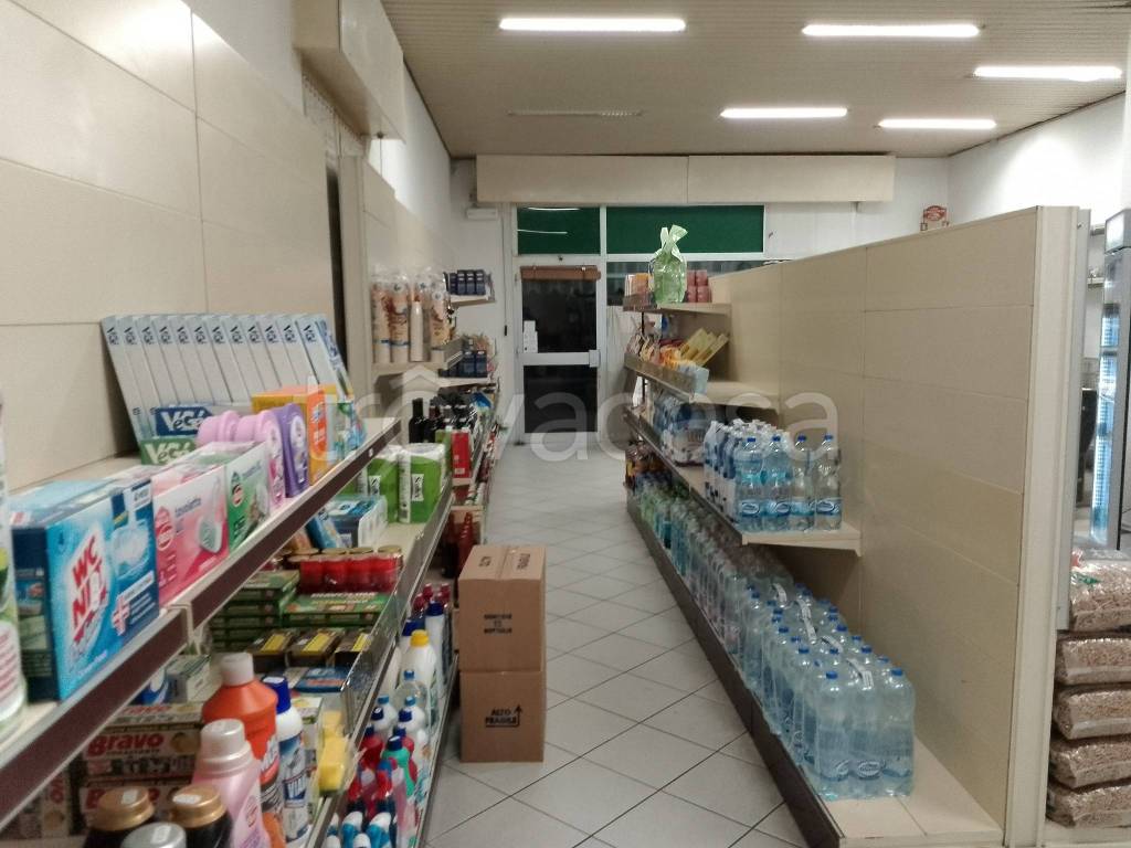 immagine annuncio 5 di 9