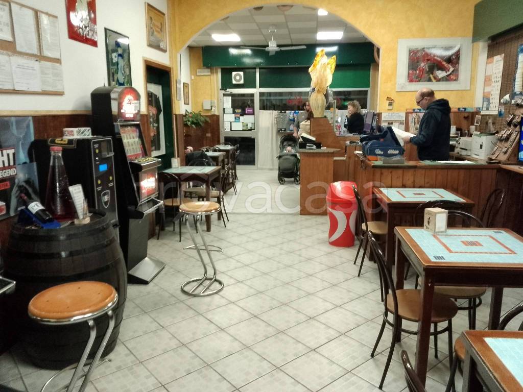 immagine annuncio 8 di 9