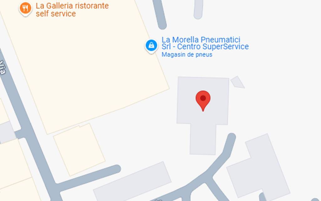 immagine annuncio 6 di 11