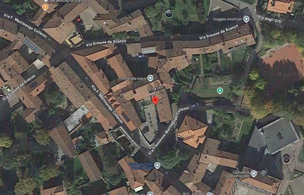 immagine annuncio 7 di 8