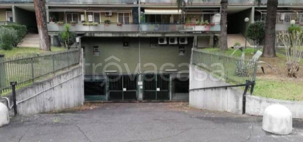 immagine annuncio 2 di 14