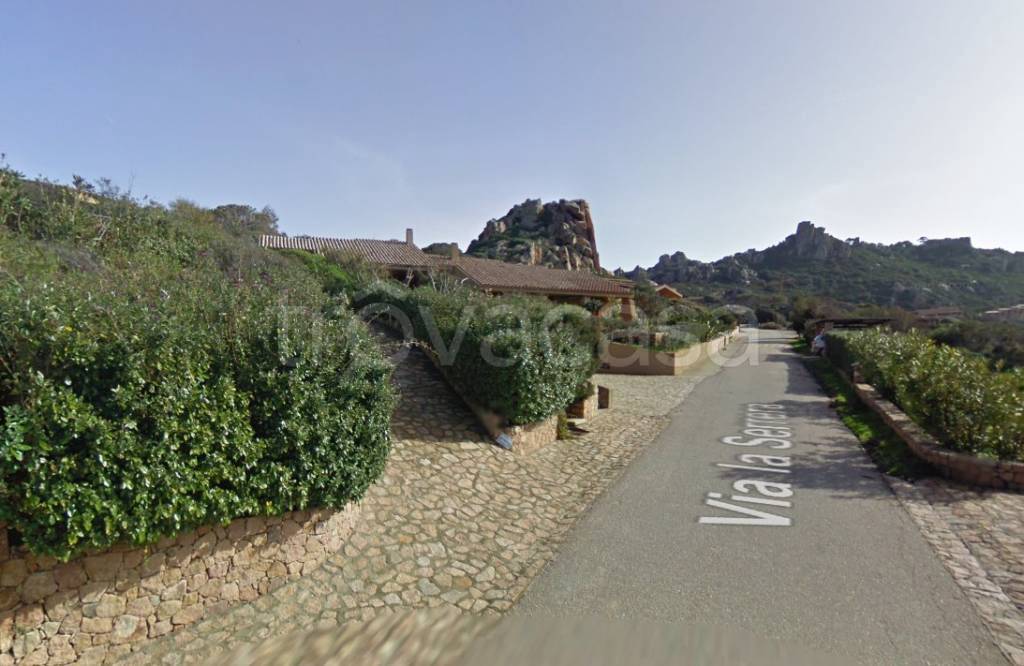 immagine annuncio 3 di 14
