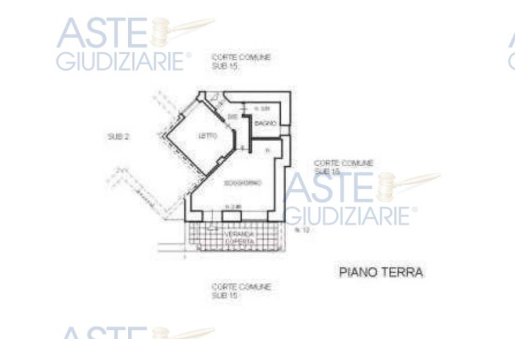 immagine annuncio 4 di 14
