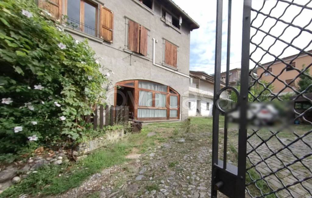 immagine annuncio 1 di 13