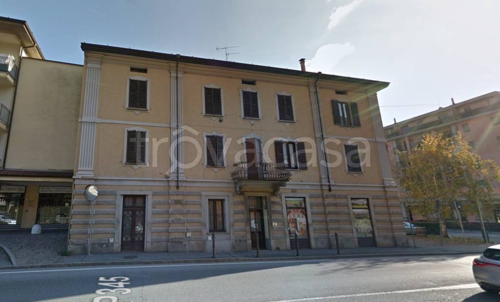 immagine annuncio 1 di 8