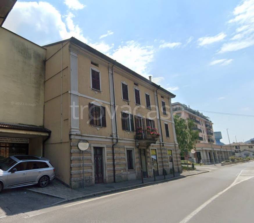 immagine annuncio 2 di 8