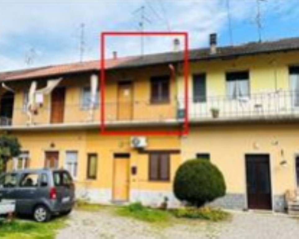 immagine annuncio 3 di 10