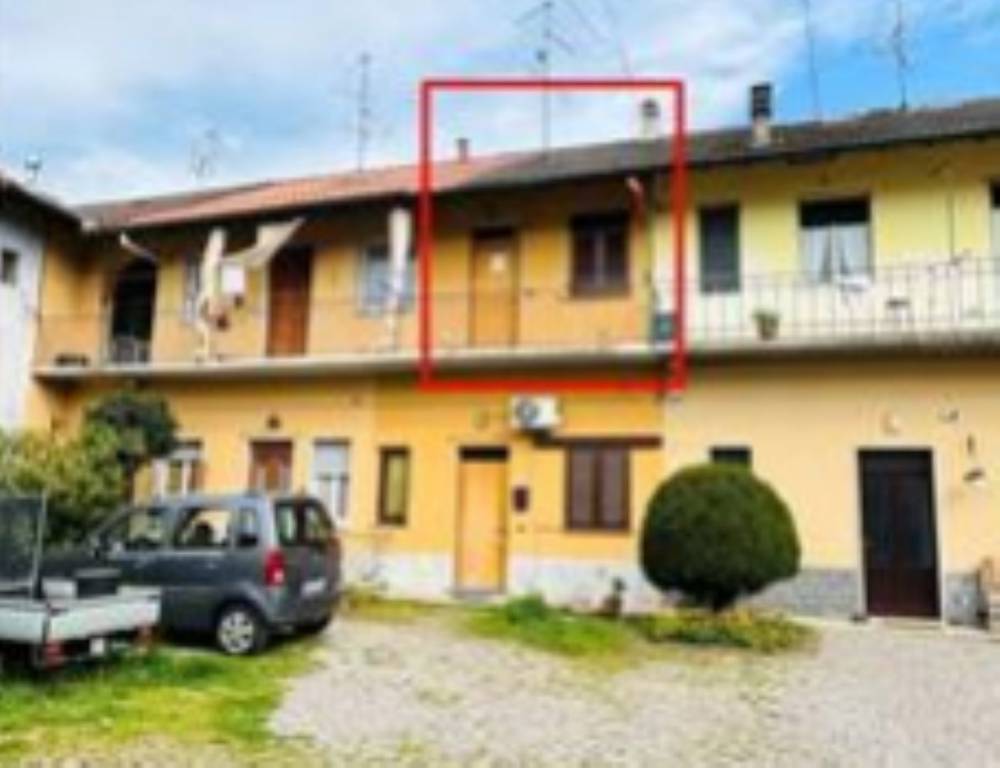 immagine annuncio 8 di 10