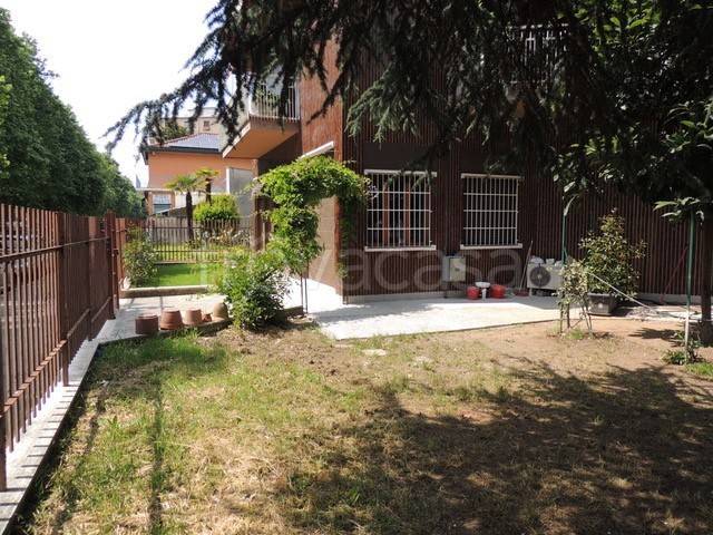 immagine annuncio 3 di 4