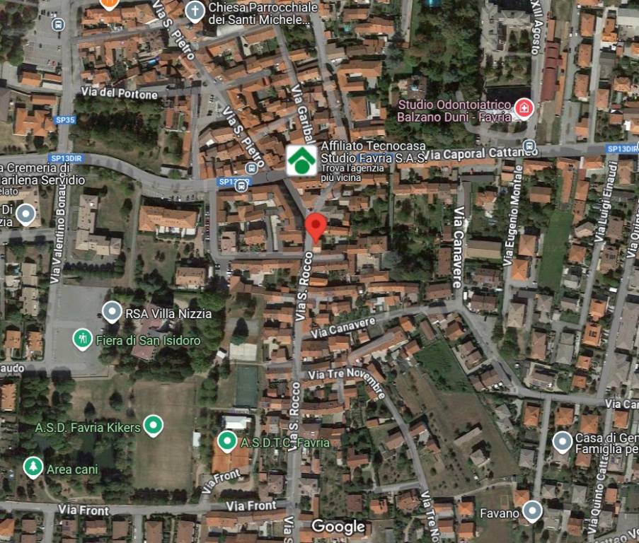 immagine annuncio 3 di 15