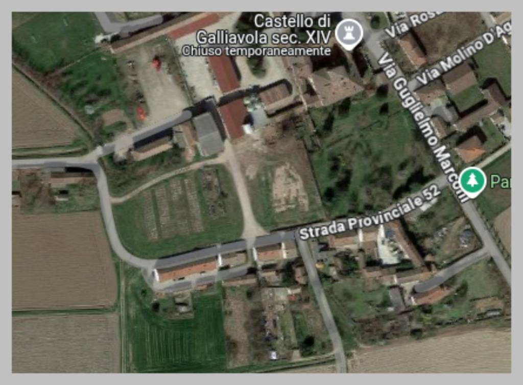 immagine annuncio 12 di 15