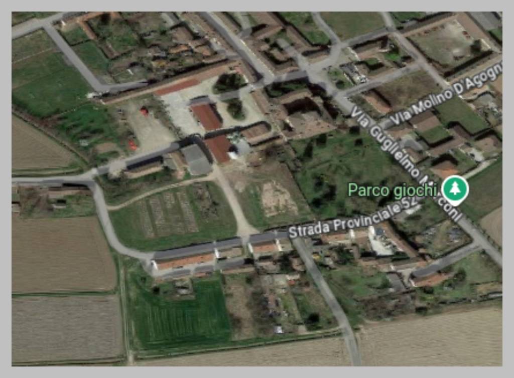immagine annuncio 11 di 15