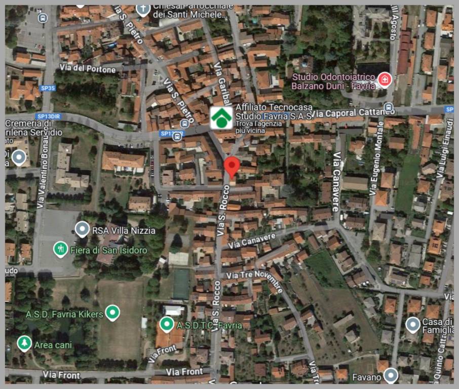 immagine annuncio 5 di 15