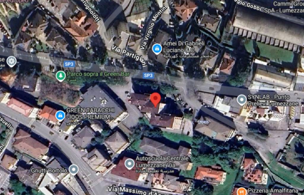 immagine annuncio 4 di 10