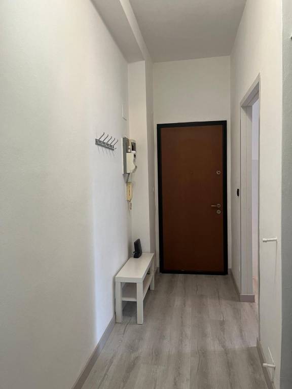 immagine annuncio 6 di 12