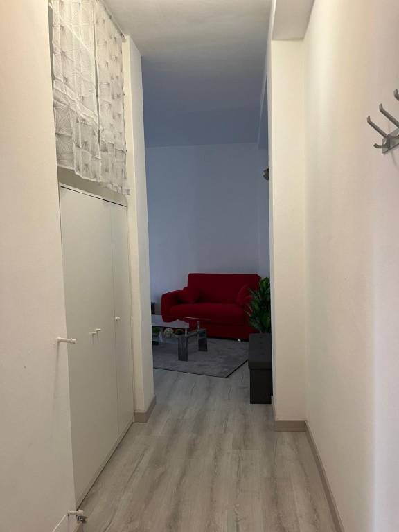 immagine annuncio 7 di 12