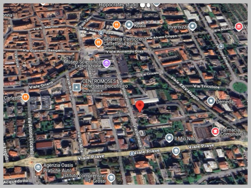 immagine annuncio 11 di 15