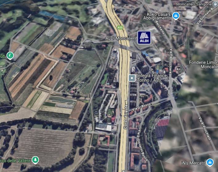 immagine annuncio 2 di 15