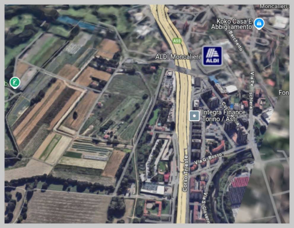 immagine annuncio 7 di 15
