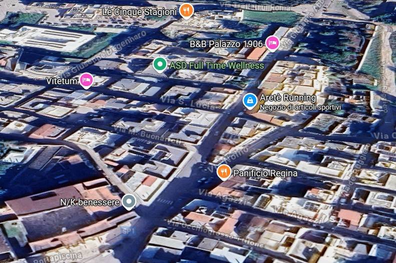 immagine annuncio 2 di 15
