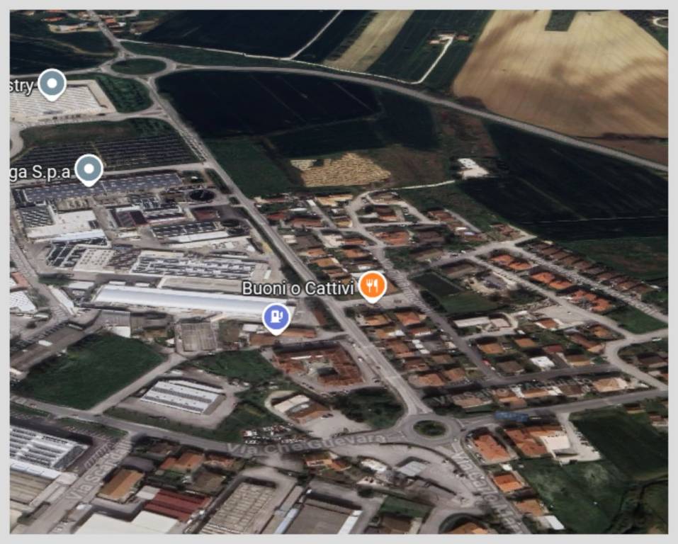 immagine annuncio 11 di 15