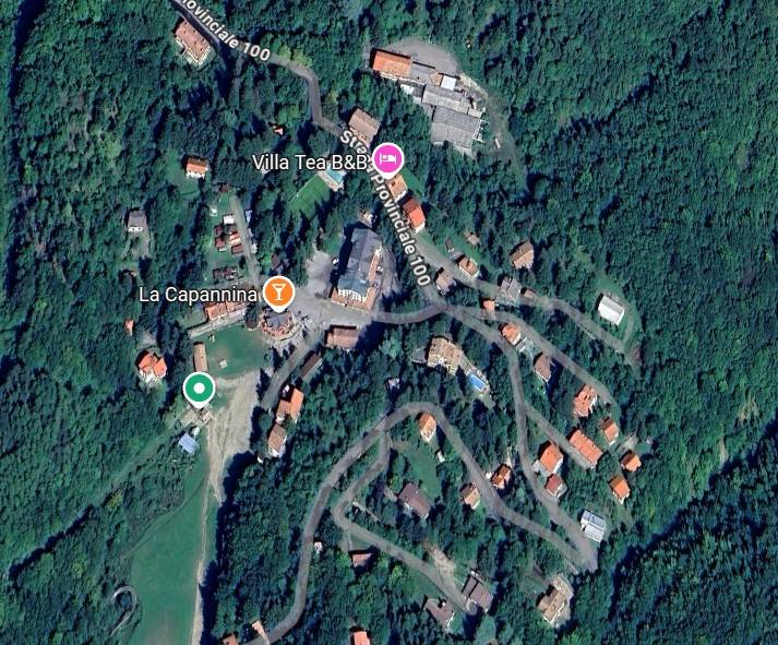 immagine annuncio 2 di 15