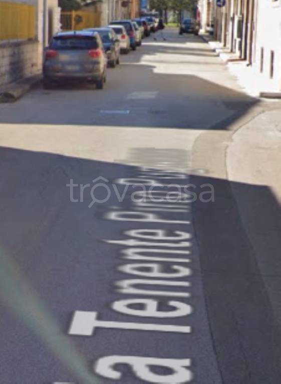 immagine annuncio 8 di 11