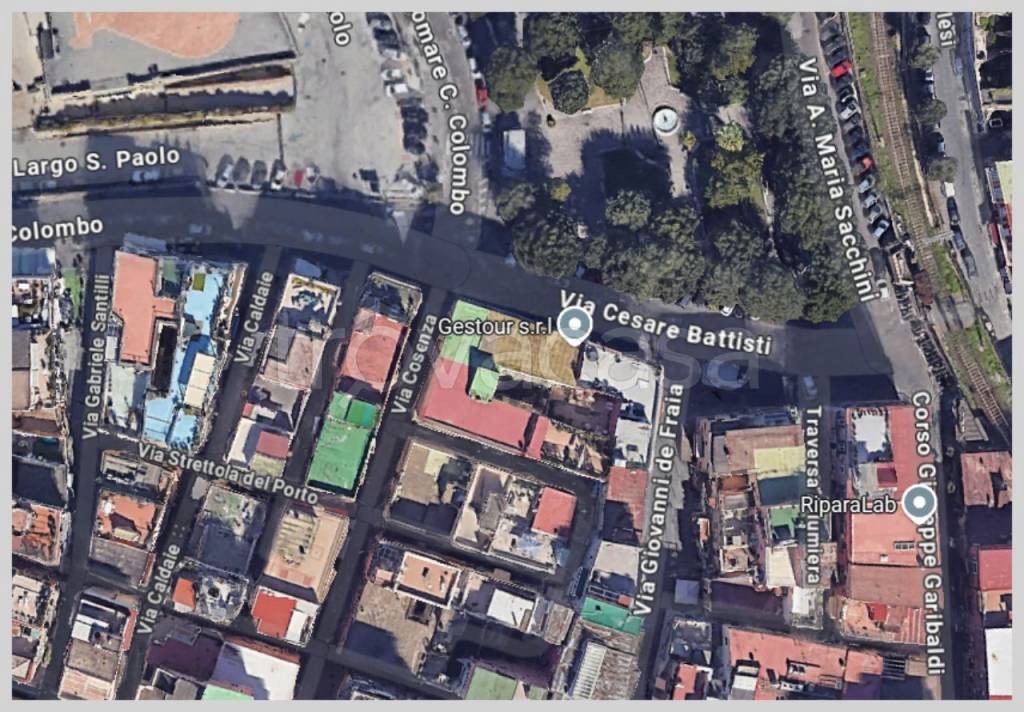 immagine annuncio 8 di 15