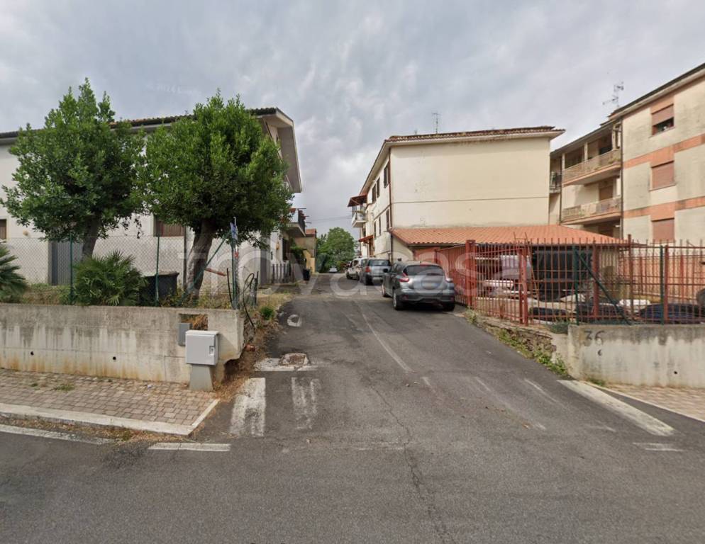 immagine annuncio 8 di 10