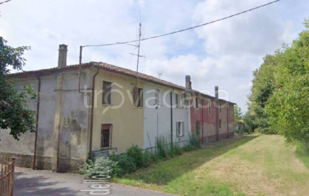 immagine annuncio 7 di 11