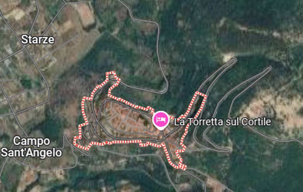 immagine annuncio 11 di 12